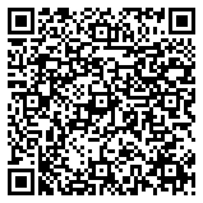 Outer Lines KATARZYNA WISZNIEWSKA QR code QR code 52753081000000