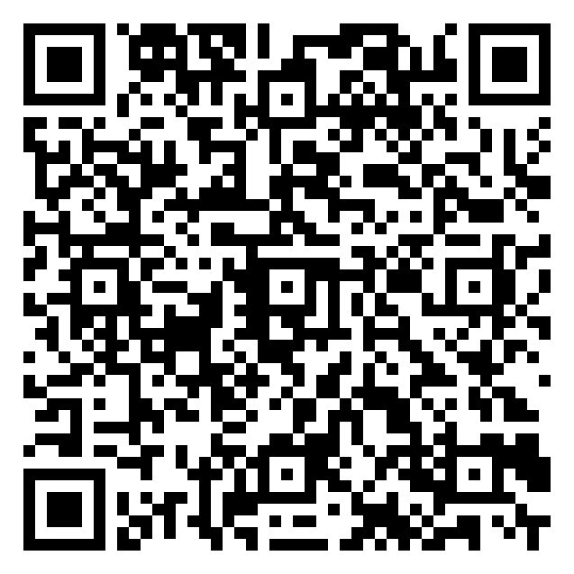 QR code 16160975600000