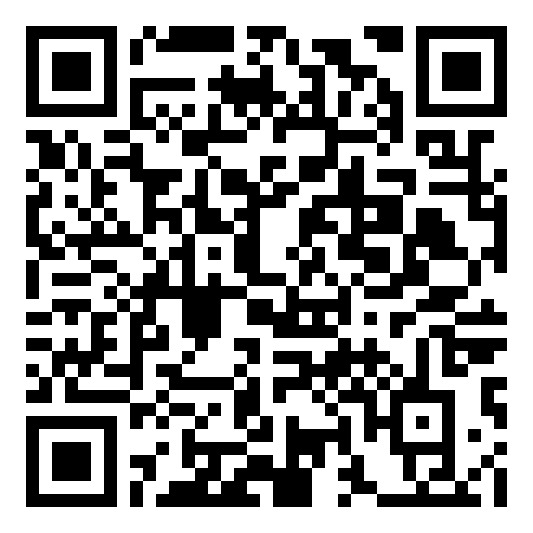 QR code 38506078800000