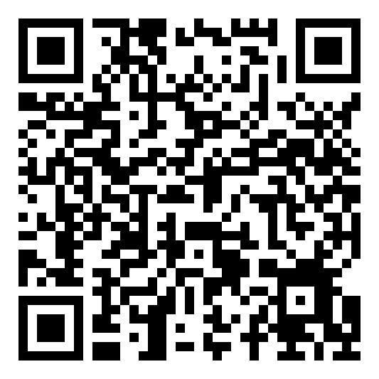 QR code 38873489100000