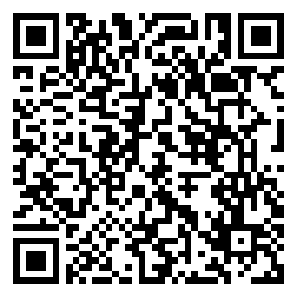 QR code 30069509100000