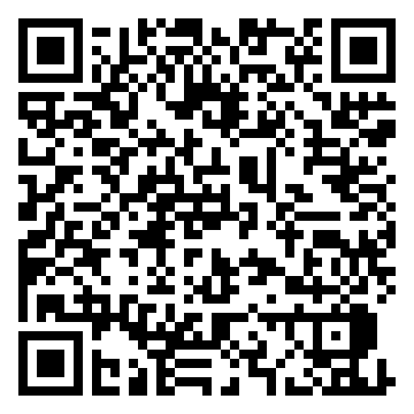 QR code 36352306000000