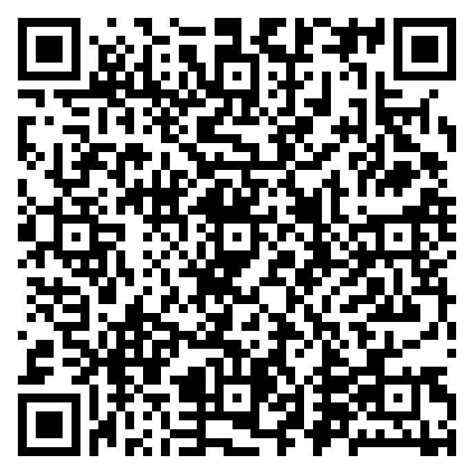 QR code 54064005200000