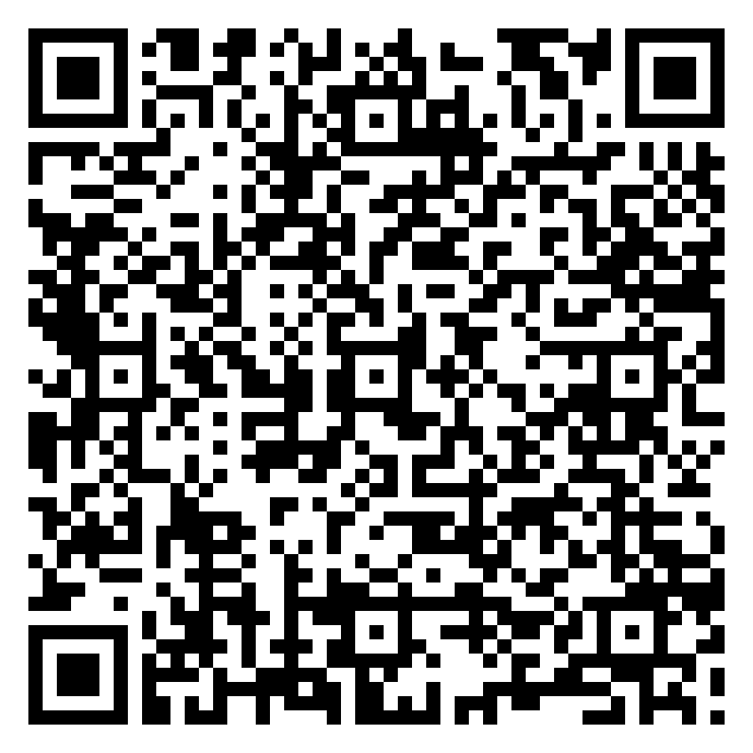 QR code 52200236000000