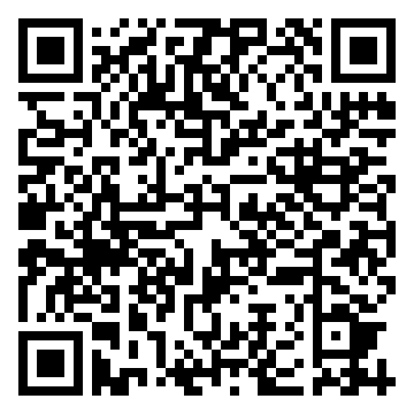 QR code 36533135200000