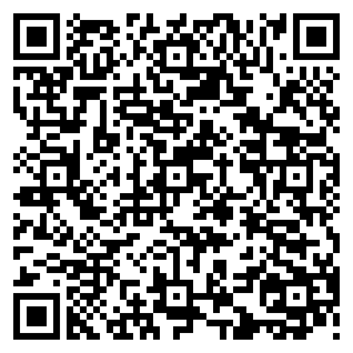 QR code 54204186400000