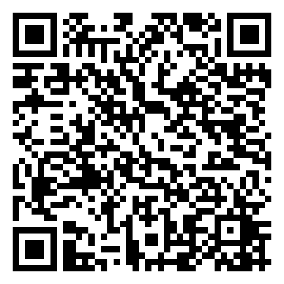 QR code 52972723800000