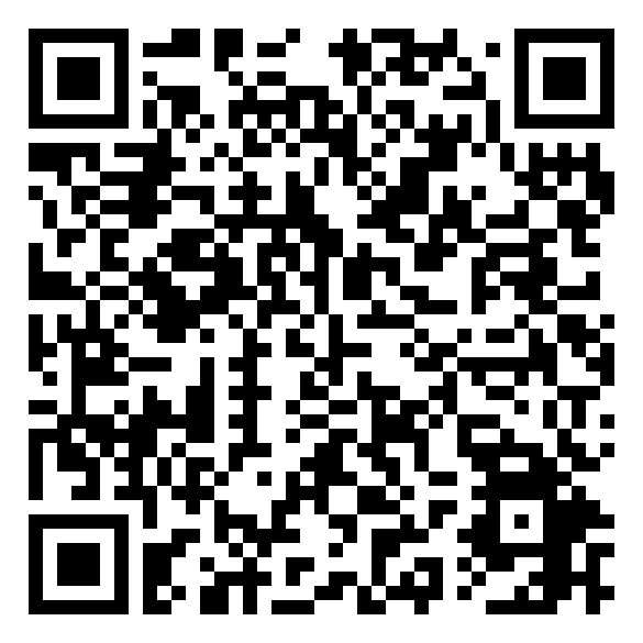 QR code 54069106100000