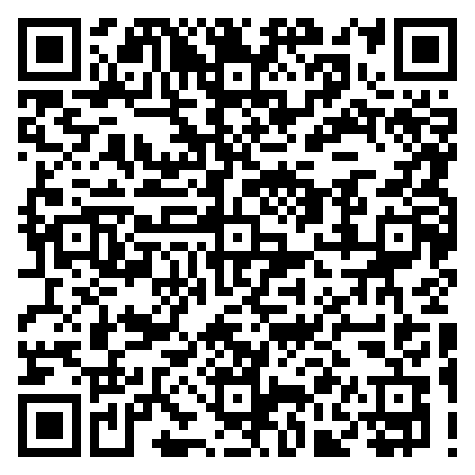 QR code 47227850500000