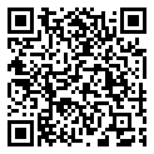 QR code 52388833100000