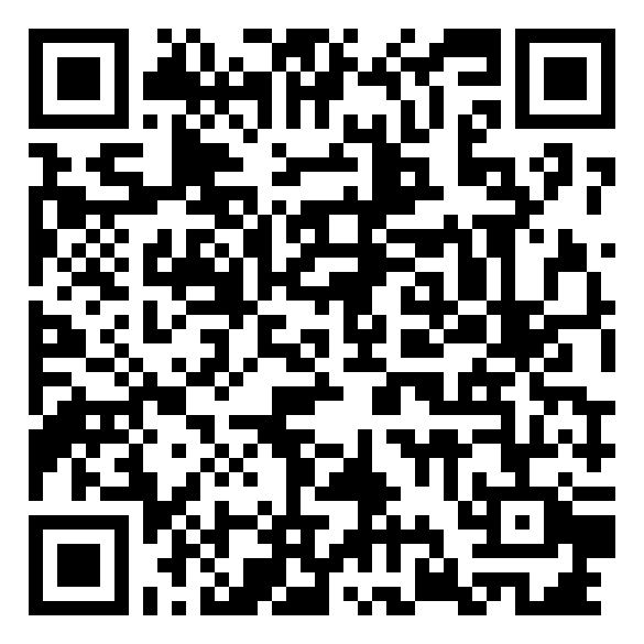 QR code 36378133500000