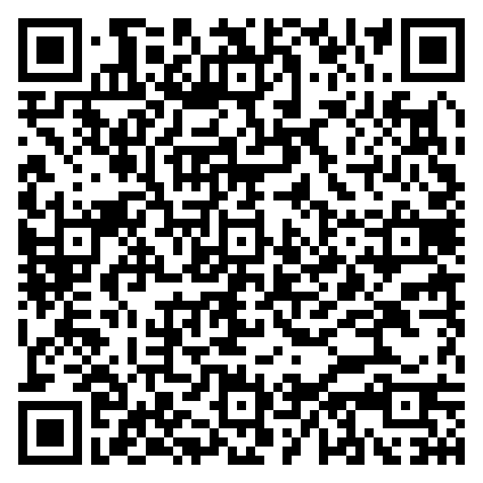 QR code 52327867300000