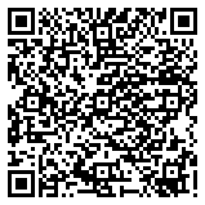 QR code 43088588200000