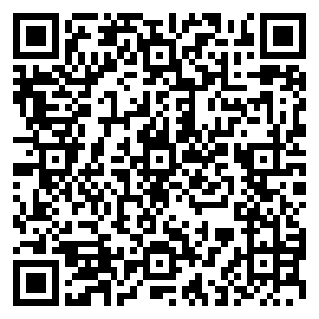 QR code 01496955200000