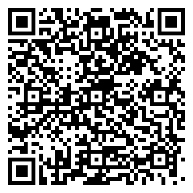QR code 52236340200000