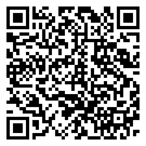 Outland Activ QR code QR code 36016171500000