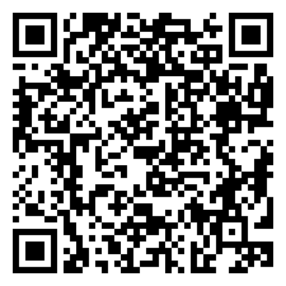 QR code 54123857600000