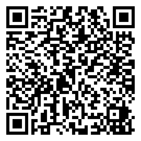 QR code 54256374600000