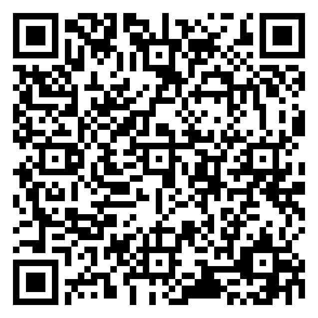 QR code 38478719800000