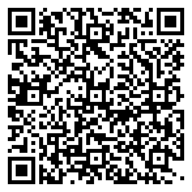 QR code 52447430100000