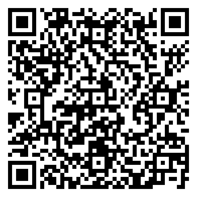 QR code 19264276100000