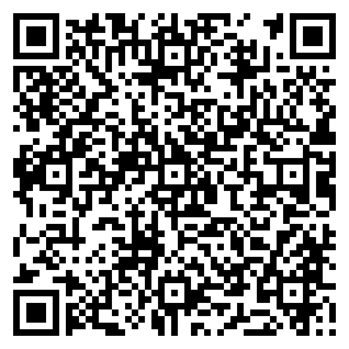 QR code 15208182200000