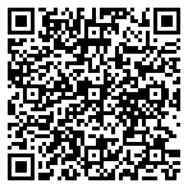 OUTLET AGD KIENKÓWKA 91A Ewa Kajka QR code QR code 71156936200000