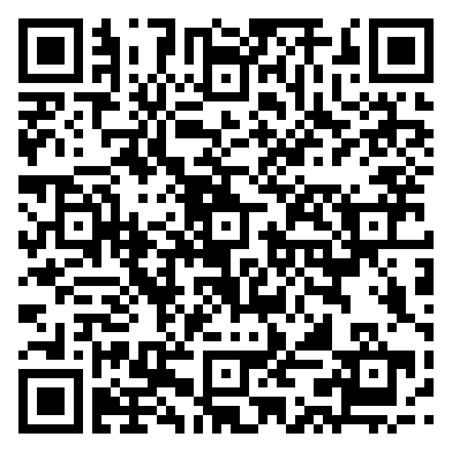 QR code 08037381300000