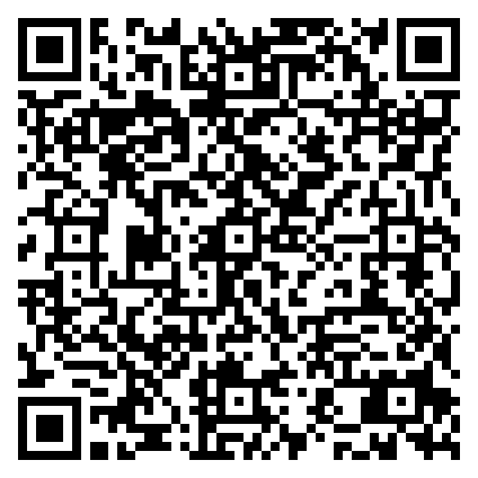 QR code 71241342600000