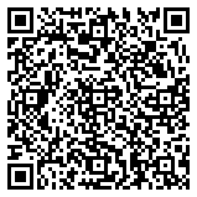 QR code 36117993000000