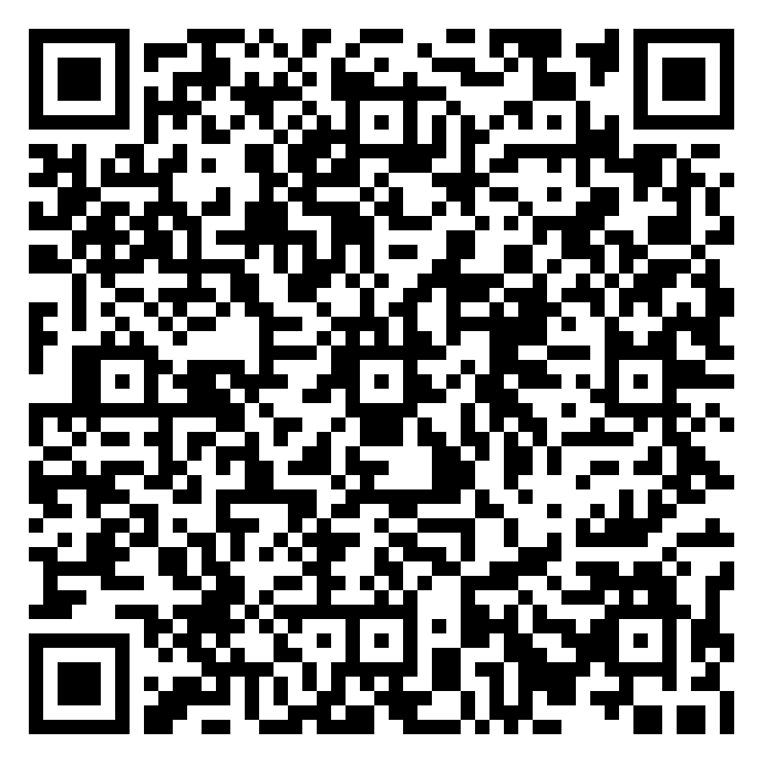 QR code 47223508000000