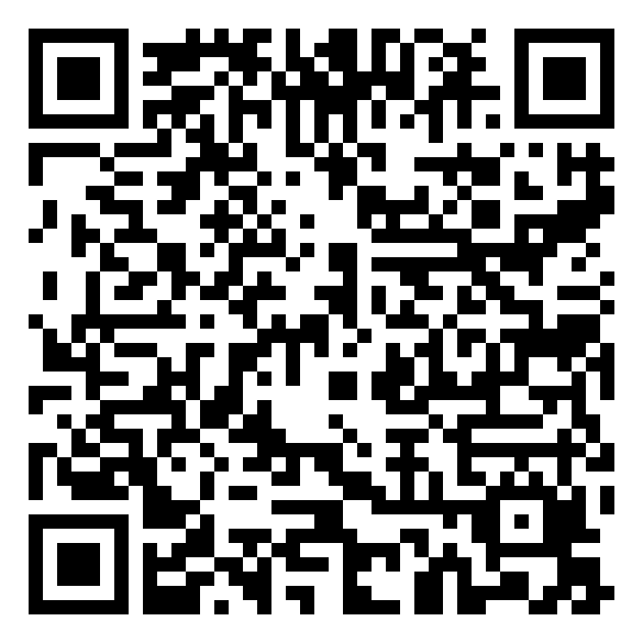 QR code 34010344900000
