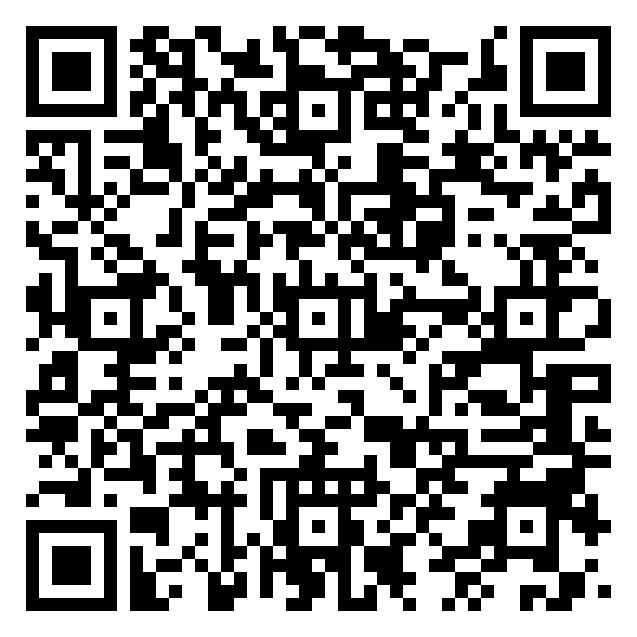 QR code 27815340300000