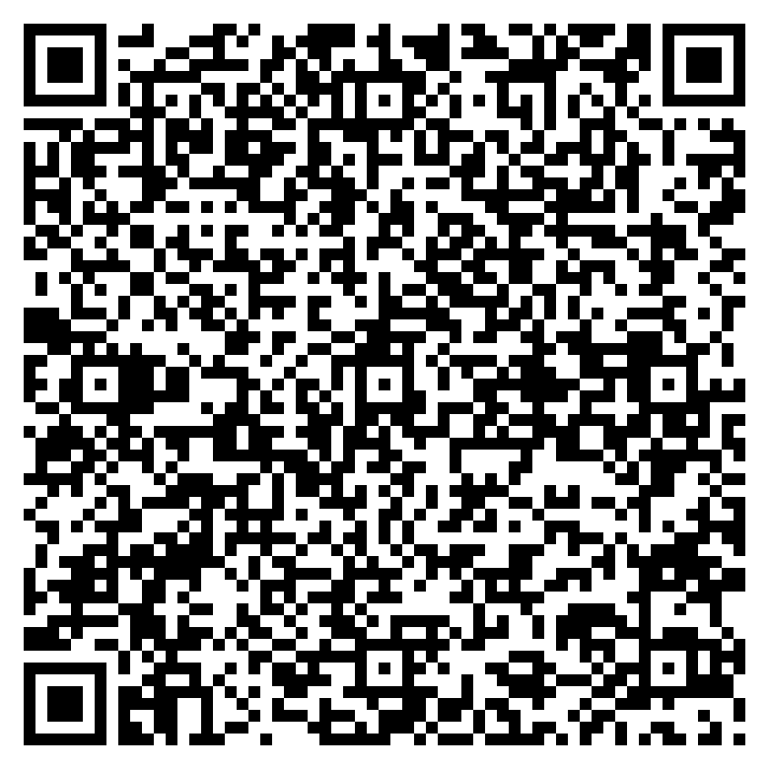 QR code 14696282300000