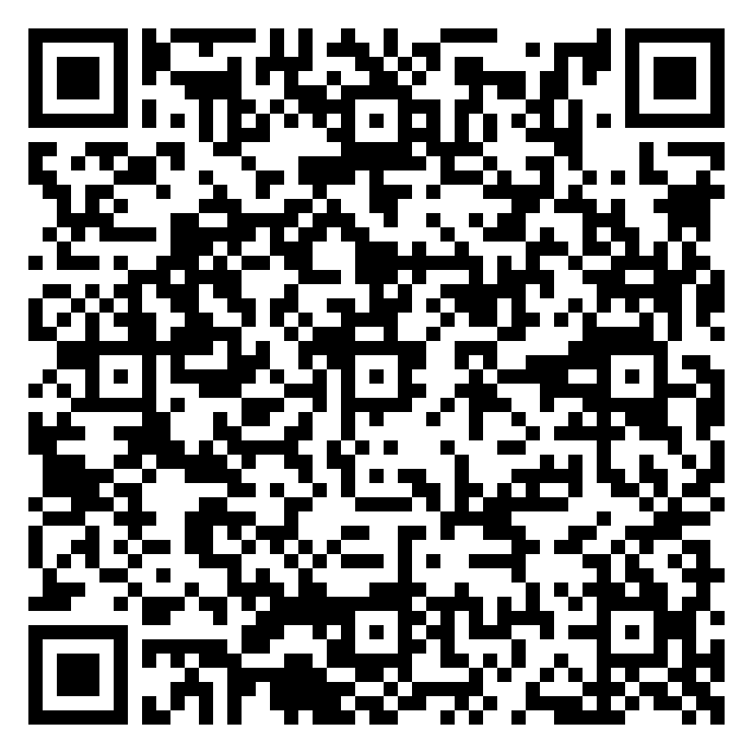 QR code 52892147000000