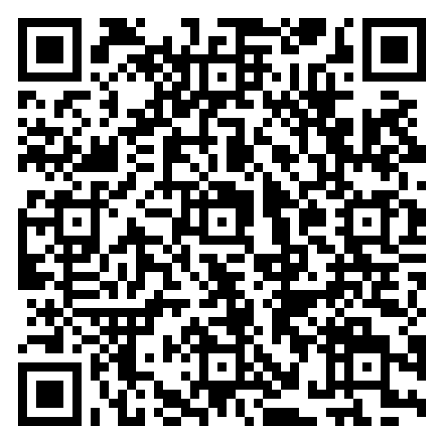 QR code 38449977200000