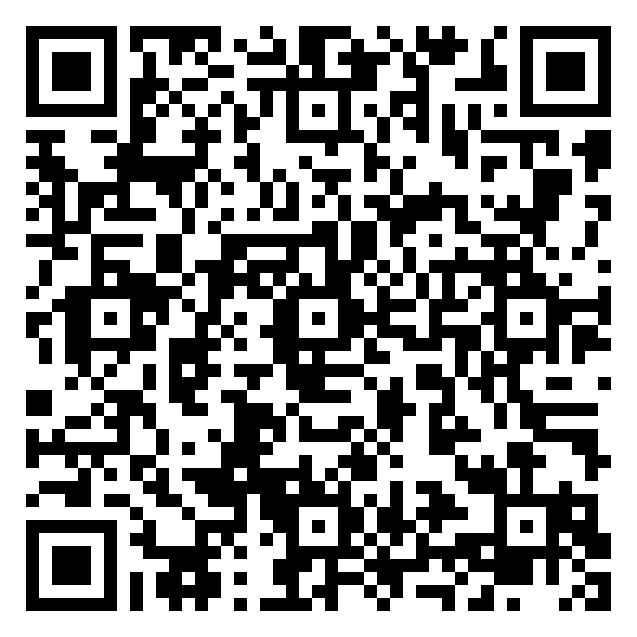 QR code 52903197900000