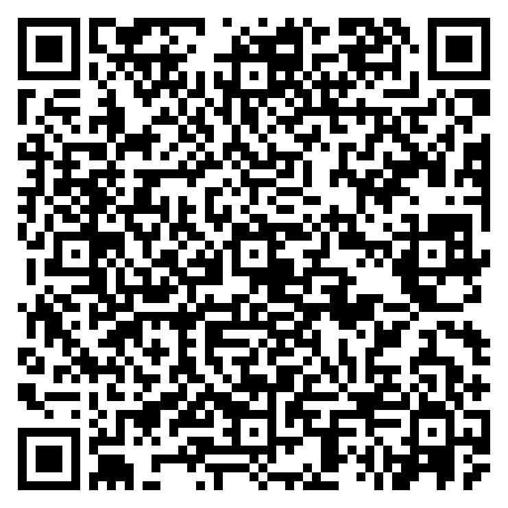 QR code 54063021400000