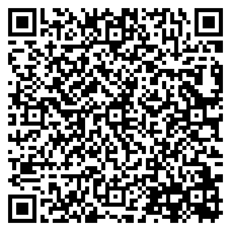 QR code 36088371000000
