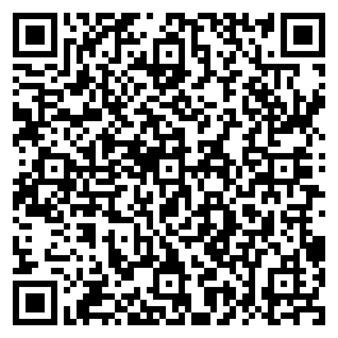 Outlet Dzień Kobiet Anna Grześ QR code QR code 36098010000000