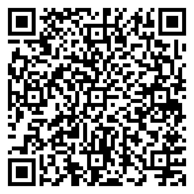 QR code 38845902500000
