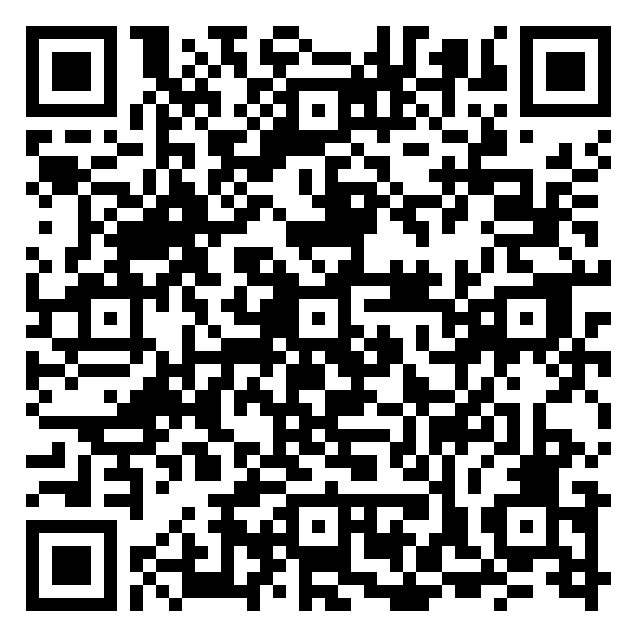 QR code 36636946300000