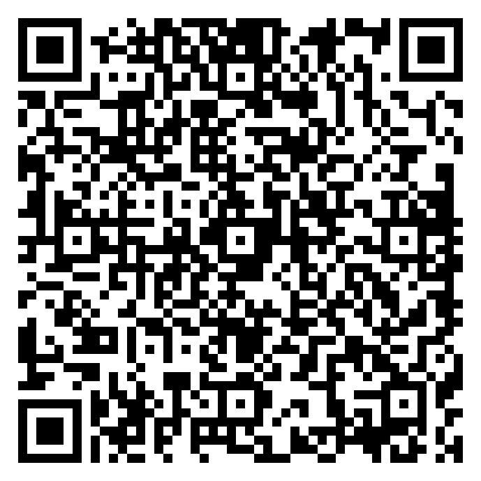 QR code 31020591400000