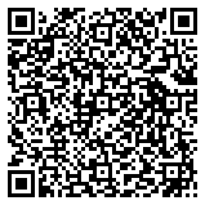 QR code 14726155400000