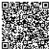 QR code 54235061900000