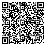 QR code 08118348600000