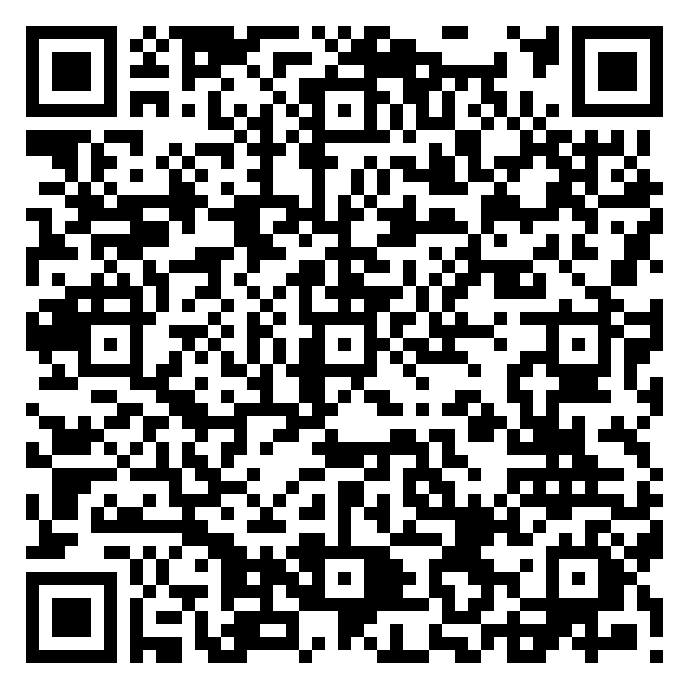 QR code 54067315200000