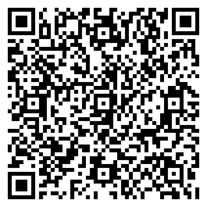 QR code 38988073200000