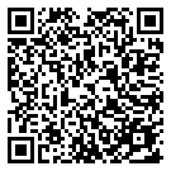 QR code 54060599500000