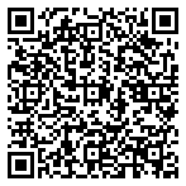 OUTLET JAROSŁAW HARŁUKOWICZ QR code QR code 81116810500000